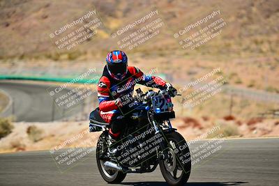 media/Mar-08-2025-Classic Track Day (Sat) [[6e74c245ee]]/Open Track/1Turn 6 (1230-1pm)/